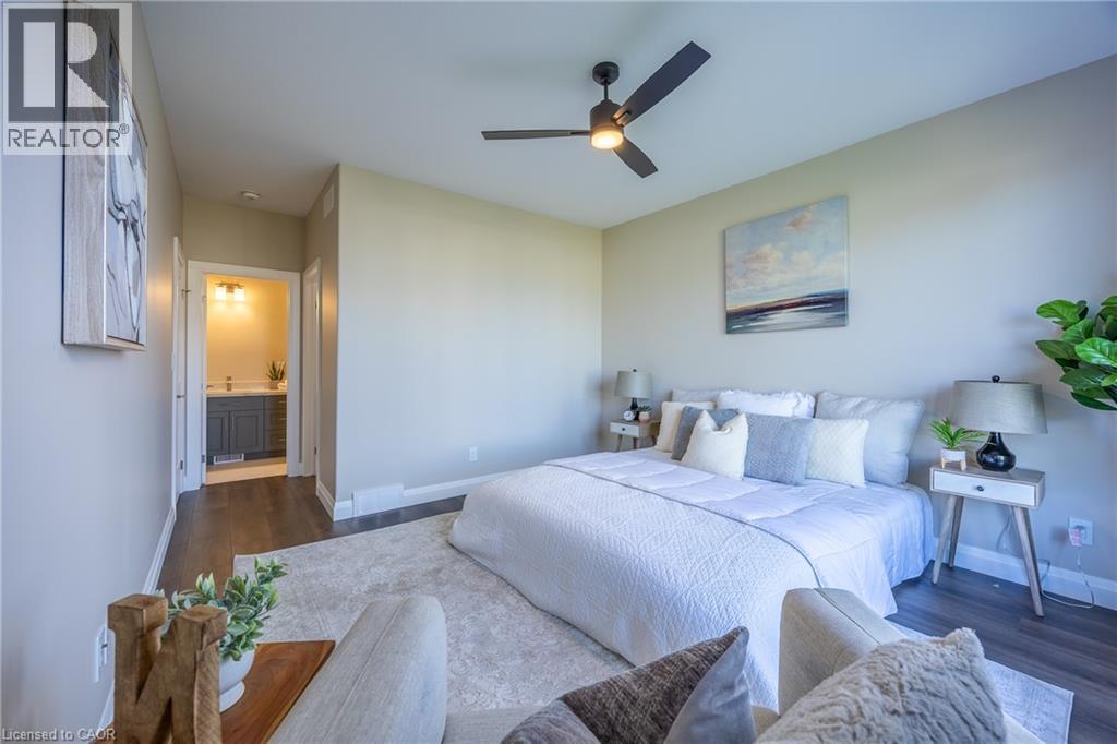 373 ARGYLE Avenue - 9