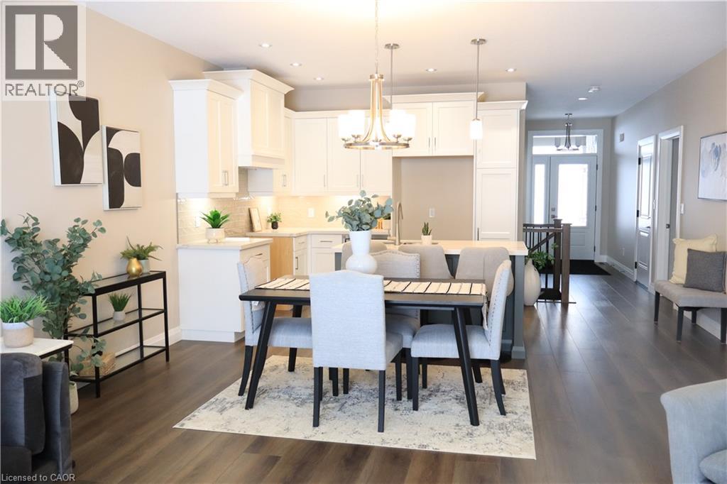 373 ARGYLE Avenue - 4