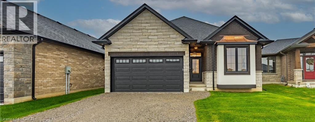 89 DUCHESS Drive