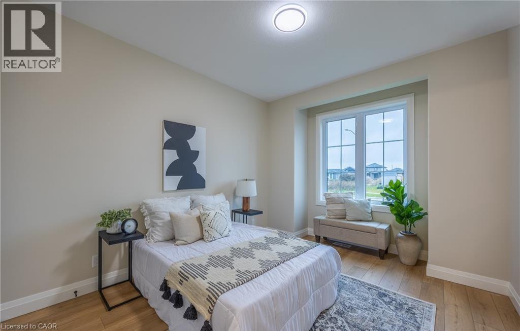 89 DUCHESS Drive - 14