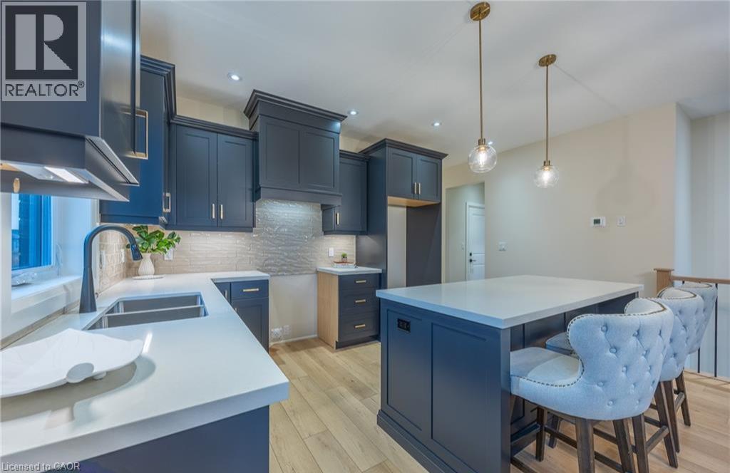 89 DUCHESS Drive - 4