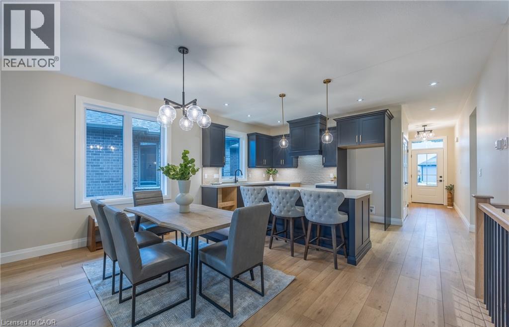 89 DUCHESS Drive - 5