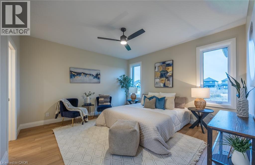 89 DUCHESS Drive - 10