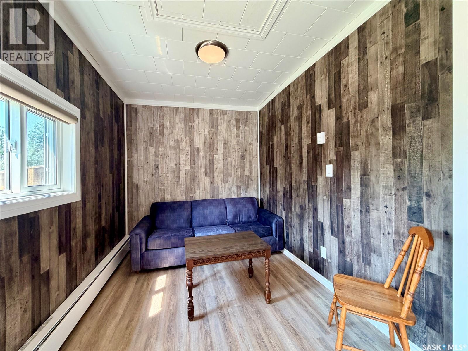 691 Joseph CRESCENT, Cochin — photo 3