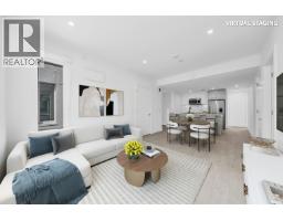 2260 E 1st Avenue, Vancouver, BC V5N0K2 Photo 13