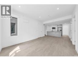 2260 E 1st Avenue, Vancouver, BC V5N0K2 Photo 14