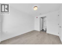 2260 E 1st Avenue, Vancouver, BC V5N0K2 Photo 21