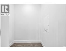 2260 E 1st Avenue, Vancouver, BC V5N0K2 Photo 27