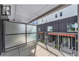 2260 E 1st Avenue, Vancouver, BC V5N0K2 Photo 31