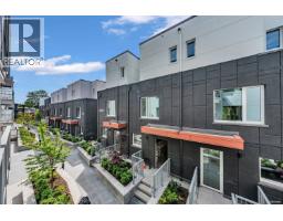 2260 E 1st Avenue, Vancouver, BC V5N0K2 Photo 33