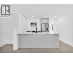 2260 E 1st Avenue, Vancouver, BC V5N0K2 Photo 10