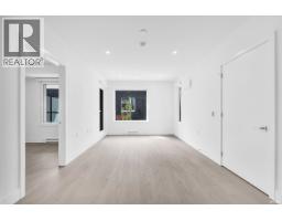 2260 E 1st Avenue, Vancouver, BC V5N0K2 Photo 15