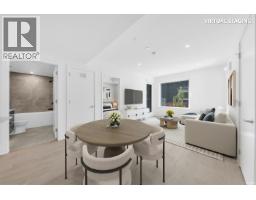 2260 E 1st Avenue, Vancouver, BC V5N0K2 Photo 6