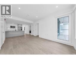 2260 E 1st Avenue, Vancouver, BC V5N0K2 Photo 16
