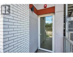 2260 E 1st Avenue, Vancouver, BC V5N0K2 Photo 30