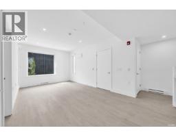 2260 E 1st Avenue, Vancouver, BC V5N0K2 Photo 12