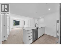 2260 E 1st Avenue, Vancouver, BC V5N0K2 Photo 8