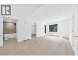 2260 E 1st Avenue, Vancouver, BC V5N0K2 Photo 7