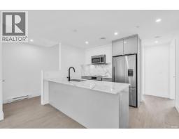 2260 E 1st Avenue, Vancouver, BC V5N0K2 Photo 9