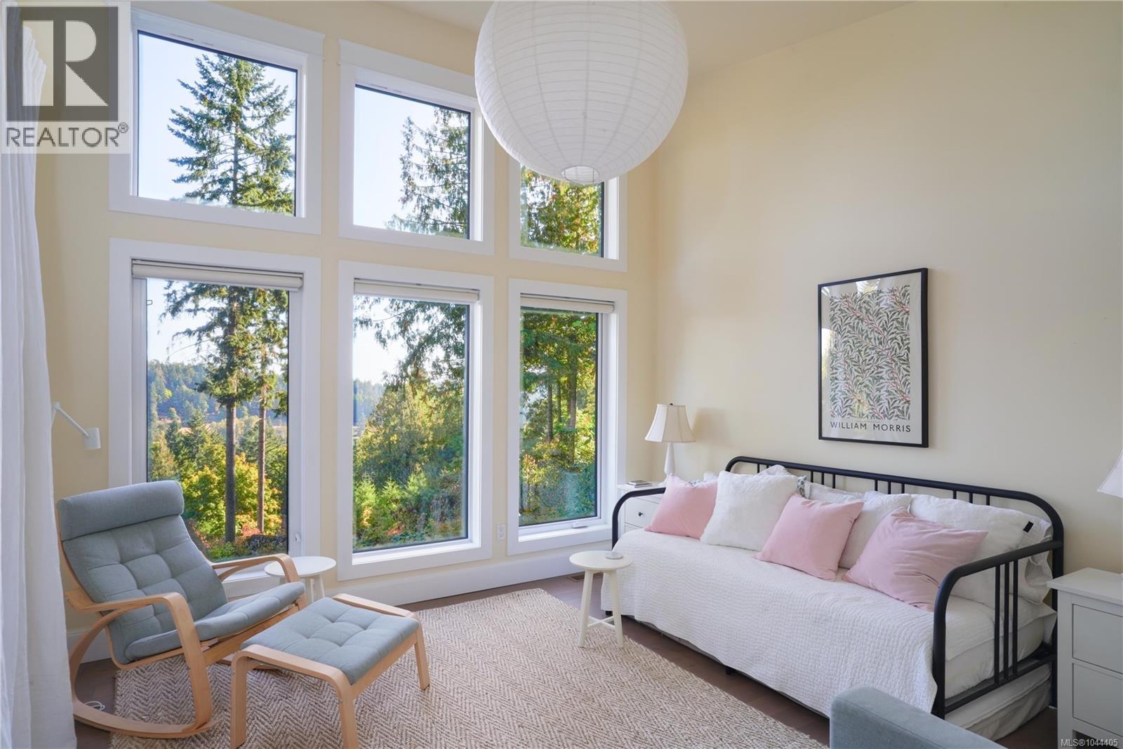  168 Sunrise Place, Salt Spring