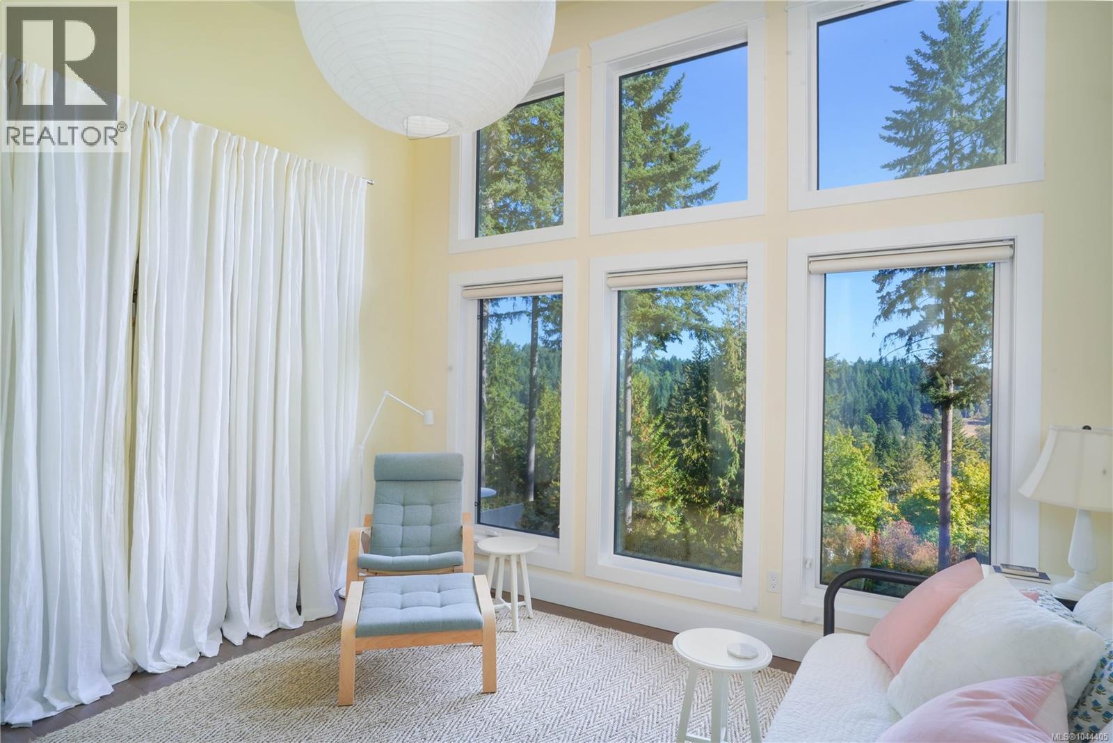  168 Sunrise Place, Salt Spring
