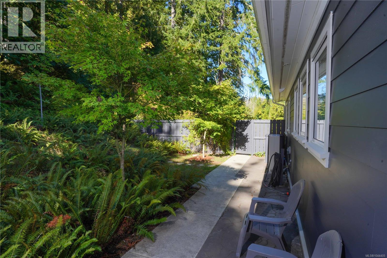  168 Sunrise Place, Salt Spring
