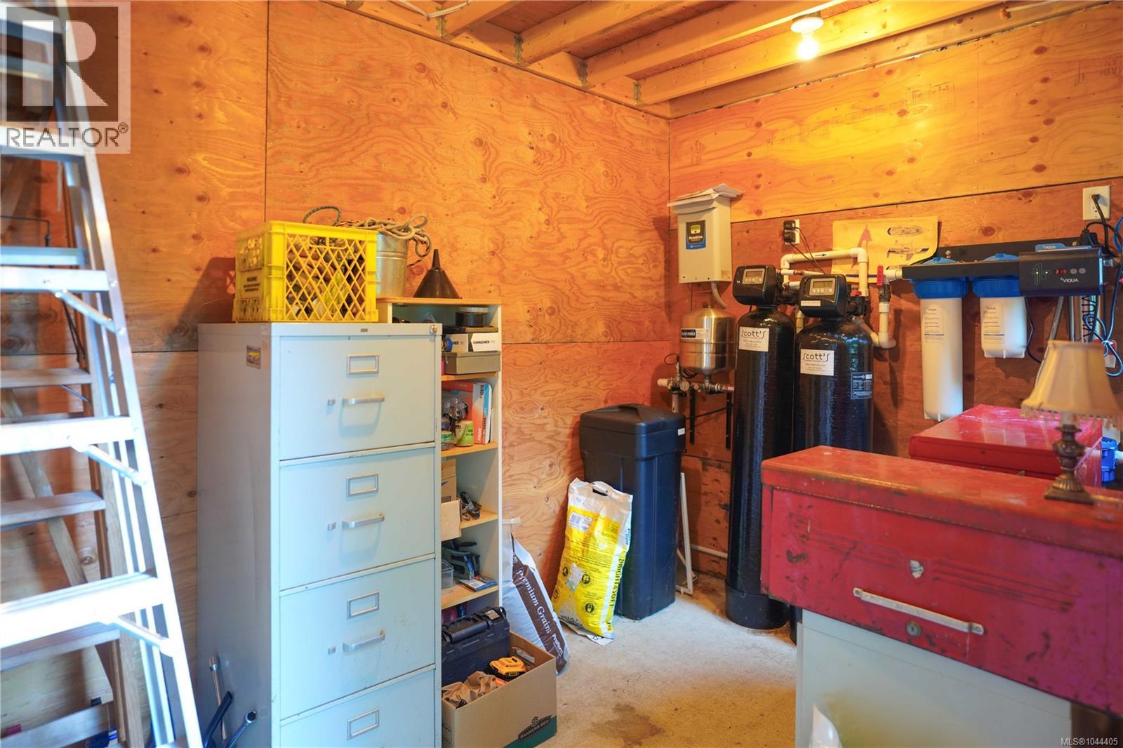  168 Sunrise Place, Salt Spring