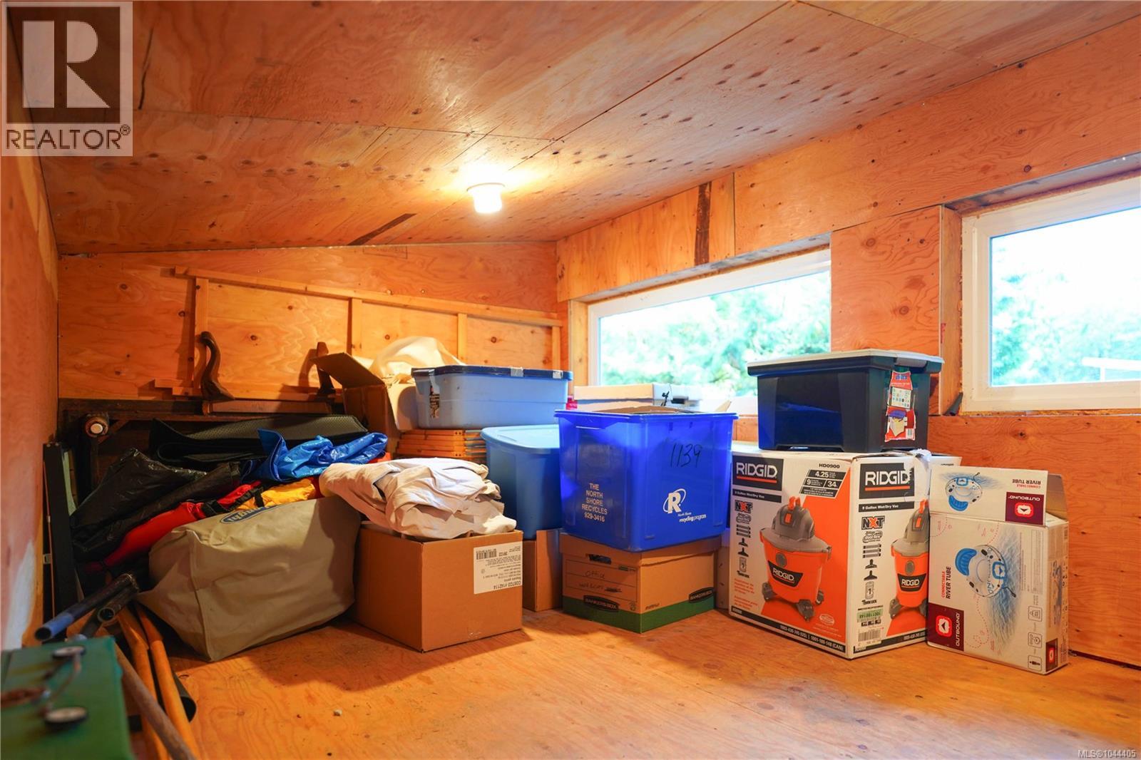 168 Sunrise Pl - 36