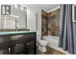 24699 103a Avenue, Maple Ridge, BC V2W0B1 Photo 24