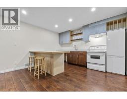 24699 103a Avenue, Maple Ridge, BC V2W0B1 Photo 27