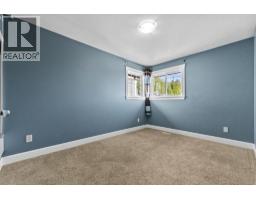 24699 103a Avenue, Maple Ridge, BC V2W0B1 Photo 19