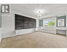 24699 103a Avenue, Maple Ridge, BC V2W0B1 Photo 20