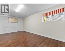 24699 103a Avenue, Maple Ridge, BC V2W0B1 Photo 29