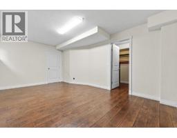 24699 103a Avenue, Maple Ridge, BC V2W0B1 Photo 30
