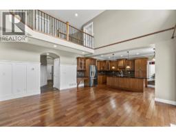 24699 103a Avenue, Maple Ridge, BC V2W0B1 Photo 8