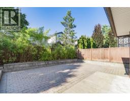 24699 103a Avenue, Maple Ridge, BC V2W0B1 Photo 11