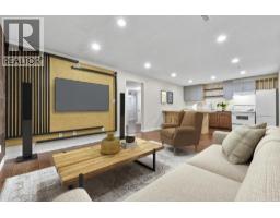 24699 103a Avenue, Maple Ridge, BC V2W0B1 Photo 38