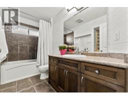 24699 103a Avenue, Maple Ridge, BC V2W0B1 Photo 23