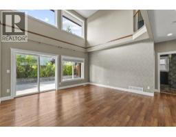 24699 103a Avenue, Maple Ridge, BC V2W0B1 Photo 10