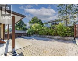 24699 103a Avenue, Maple Ridge, BC V2W0B1 Photo 12