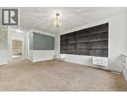 24699 103a Avenue, Maple Ridge, BC V2W0B1 Photo 21