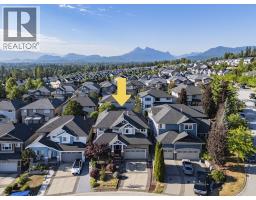 24699 103a Avenue, Maple Ridge, BC V2W0B1 Photo 32