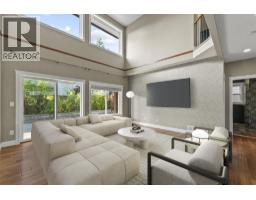 24699 103a Avenue, Maple Ridge, BC V2W0B1 Photo 35
