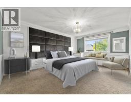 24699 103a Avenue, Maple Ridge, BC V2W0B1 Photo 37