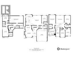 24699 103a Avenue, Maple Ridge, BC V2W0B1 Photo 31