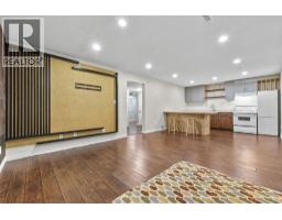 24699 103a Avenue, Maple Ridge, BC V2W0B1 Photo 26