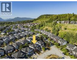 24699 103a Avenue, Maple Ridge, BC V2W0B1 Photo 33