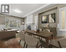 24699 103a Avenue, Maple Ridge, BC V2W0B1 Photo 36