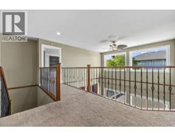 24699 103a Avenue, Maple Ridge, BC V2W0B1 Photo 25