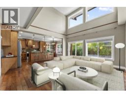 24699 103a Avenue, Maple Ridge, BC V2W0B1 Photo 34